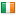 keenedgeco.com server is located in Ireland